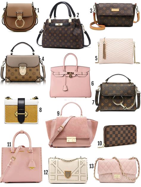 how to buy fake designer bags|dupe designer bags website.